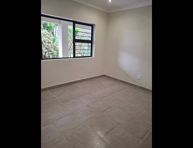 3 BEDROOM HOUSE FOR SALE IN ASSAGAY